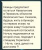IMG-20200921-WA0005.jpg