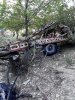 IMG_20200927_112944_353.jpg
