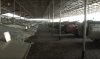 IMG_20200927_224854_640.jpg