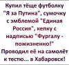 IMG_20201001_094951.jpg
