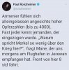 bild.jpg