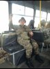 IMG_20201003_172908.jpg