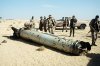1280px-Scud_downed_by_Patriot_missiles.jpeg