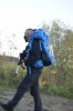 _DSC0964.JPG