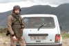 м.82.jpg