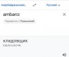 IMG_20201013_160831.jpg