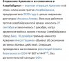 IMG_20201019_180500.jpg