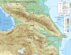 1317px-Caucasus_topographic_map-ru.svg.png