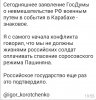 IMG_20201022_203737.jpg