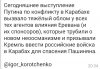 IMG_20201022_203654.jpg