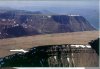IMG_20201023_025955.jpg