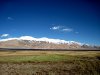285px-Tso_Moriri.jpg