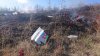 м.112.jpg