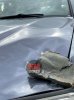 м.114.jpg