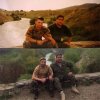 м.118.jpg