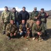 м.119.jpg