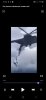 Screenshot_20201109-103608_Video Player.jpg
