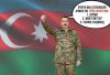 к.2.jpg