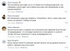 IMG_20201109_224556_685.jpg