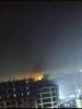 IMG_20201110_082432.jpg