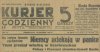 1605365644_poland1939.jpeg.jpg