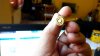20201125_135941.jpg