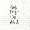 istorija-klassiki-another-brick-in-the-wall-pink-floyd-music-jandeks-dzen-jandeks.brauzer.png