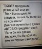 IMG-20201225-WA0008.jpg