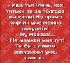 IMG-20201227-WA0013.jpg