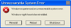 unrecoverable-system-error.png