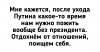 20210210_165218.jpg