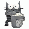 gif-eating-popcorn-28.gif