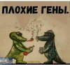 IMG_20210424_103524.jpg