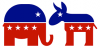 upload_2021-4-30_12-41-31.png