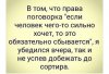 IMG-20210611-WA0010.jpg