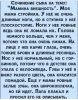 upload_2021-6-25_18-1-42.jpeg