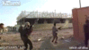 480164_original.gif