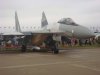 DSC02937.JPG