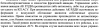 upload_2015-12-6_13-34-36.png