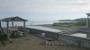 DSC_0198.JPG