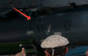 upload_2015-12-17_16-40-4.png