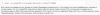 upload_2015-12-24_0-16-49.png