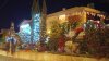 IMG-20151226-WA0005.jpg
