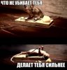 9JlpjWUX6jU.jpg