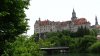 DSC02119.JPG