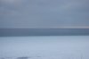 DSC09428.JPG