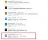 EmVAErWpkgo.jpg