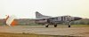 st_mig-23m.jpg