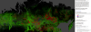 upload_2021-7-21_13-51-18.png upload_2021-7-21_13-51-18.png