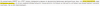 upload_2021-8-17_15-12-3.png